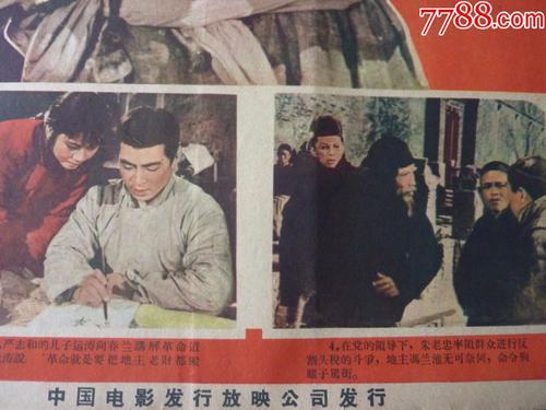 伦敦大学城市学院物理学文凭证书